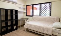 Blk 13 Joo Seng Heights (Toa Payoh), HDB 4 Rooms #607009661